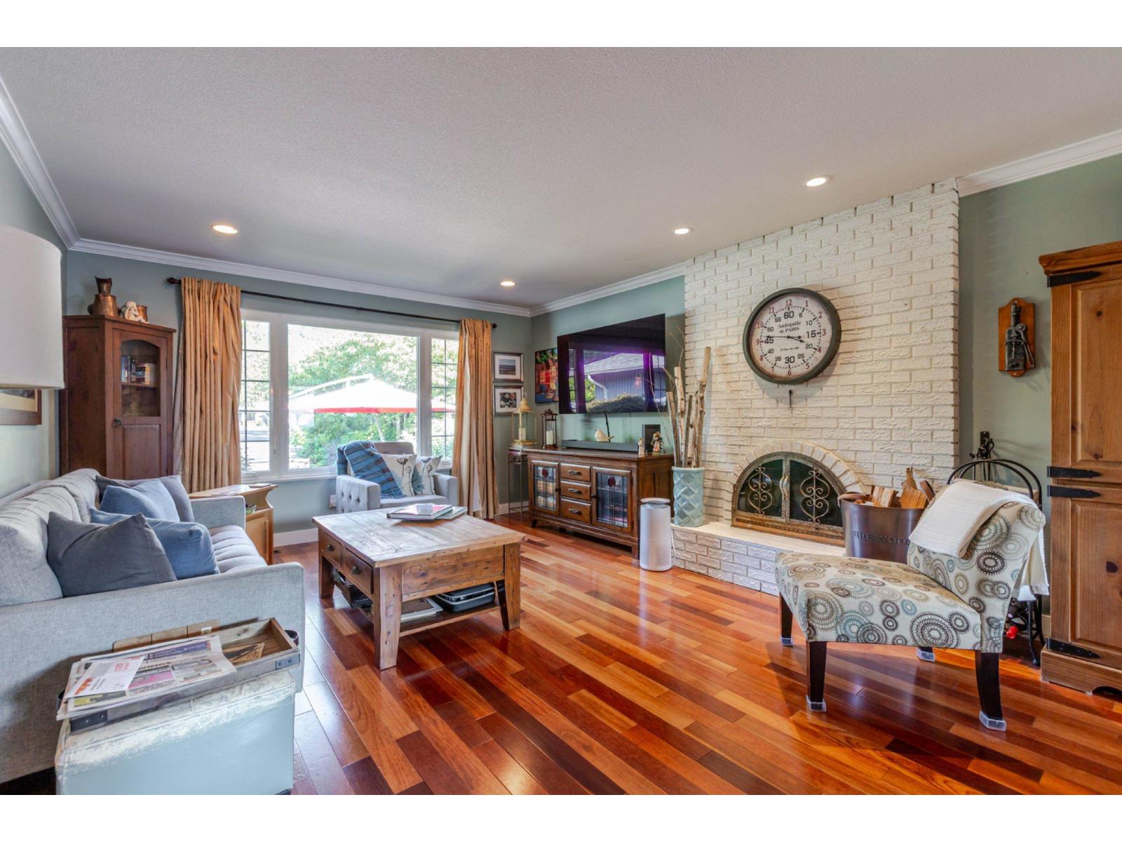 1753 146 Street, Surrey, British Columbia  V4A 5V4 - Photo 7 - R3118517