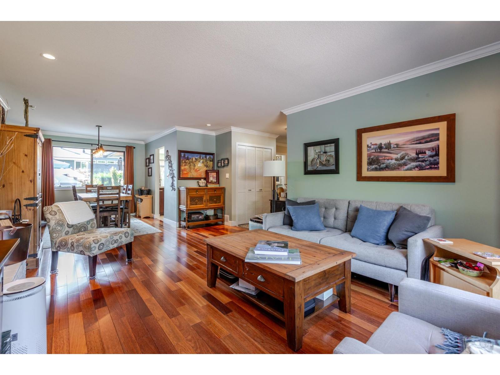 1753 146 Street, Surrey, British Columbia  V4A 5V4 - Photo 9 - R3118517