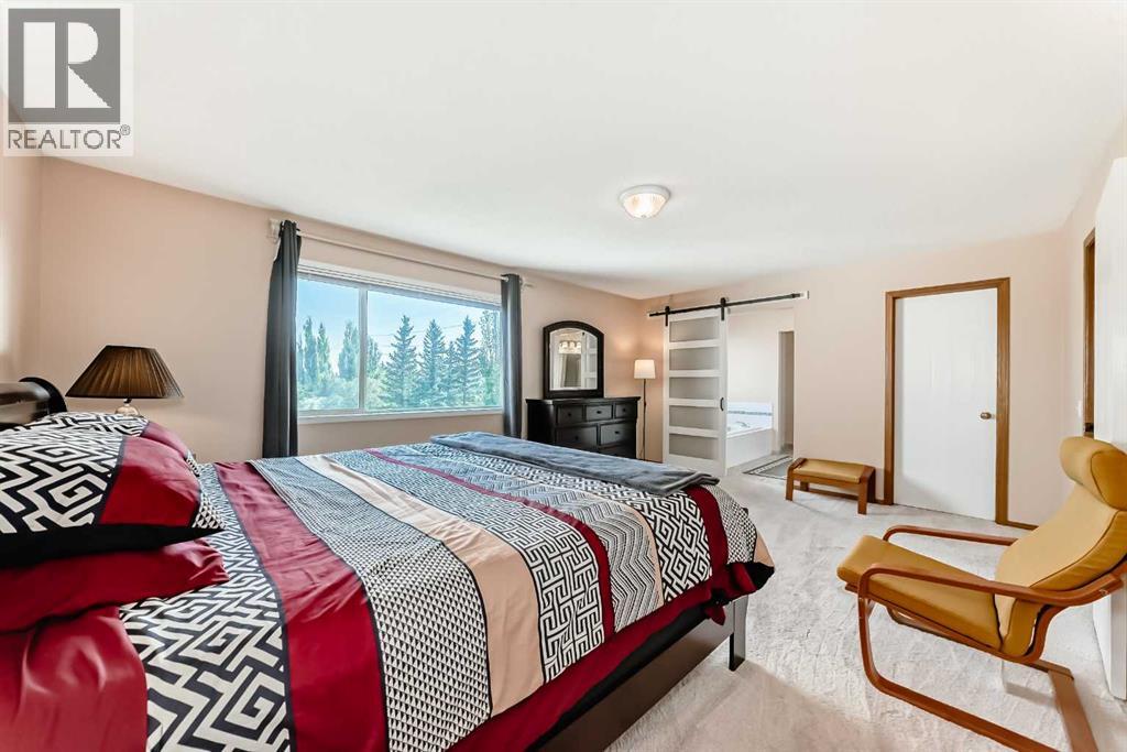 170 Shawbrooke Green Sw, Calgary, Alberta  T2Y 3C6 - Photo 20 - A2289378