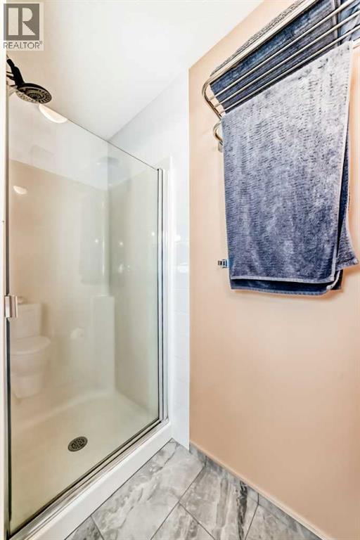 170 Shawbrooke Green Sw, Calgary, Alberta  T2Y 3C6 - Photo 23 - A2289378
