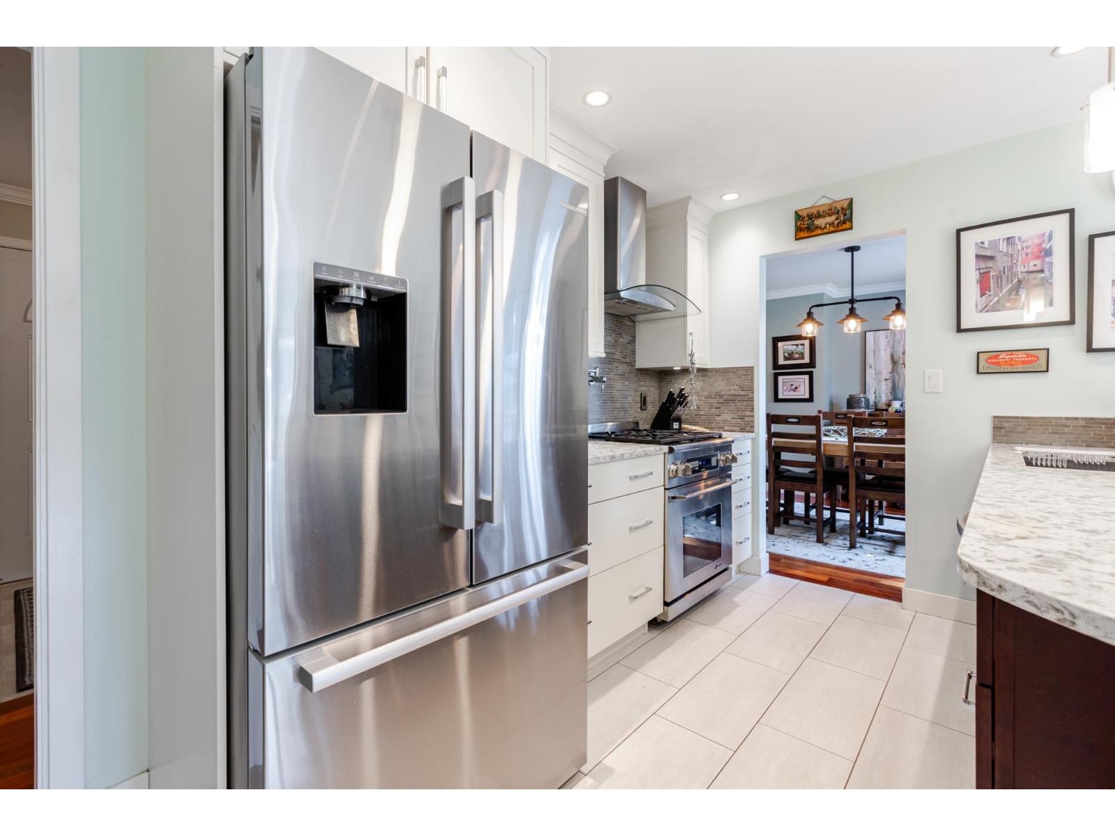 1753 146 Street, Surrey, British Columbia  V4A 5V4 - Photo 16 - R3118517