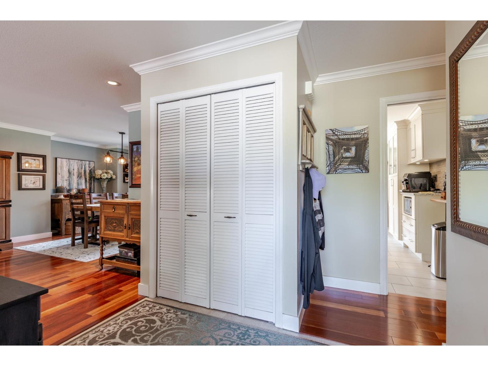 1753 146 Street, Surrey, British Columbia  V4A 5V4 - Photo 5 - R3118517