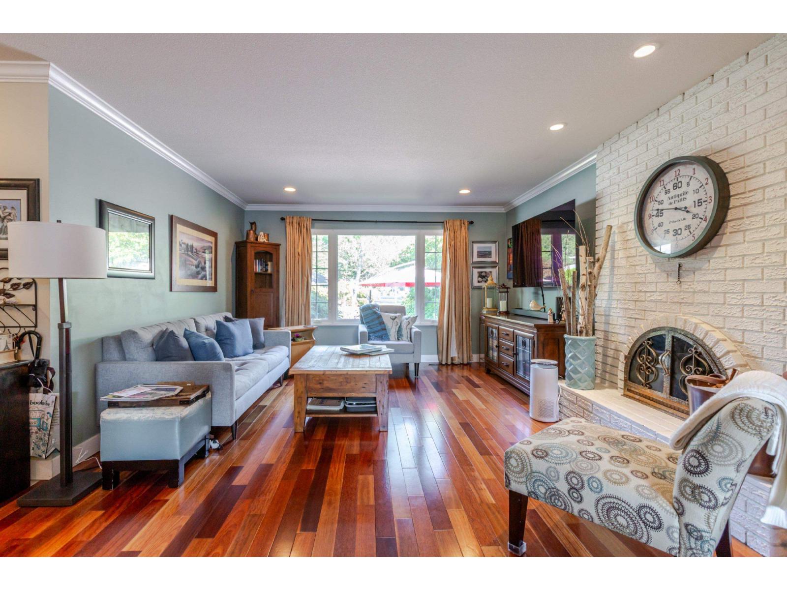 1753 146 Street, Surrey, British Columbia  V4A 5V4 - Photo 8 - R3118517