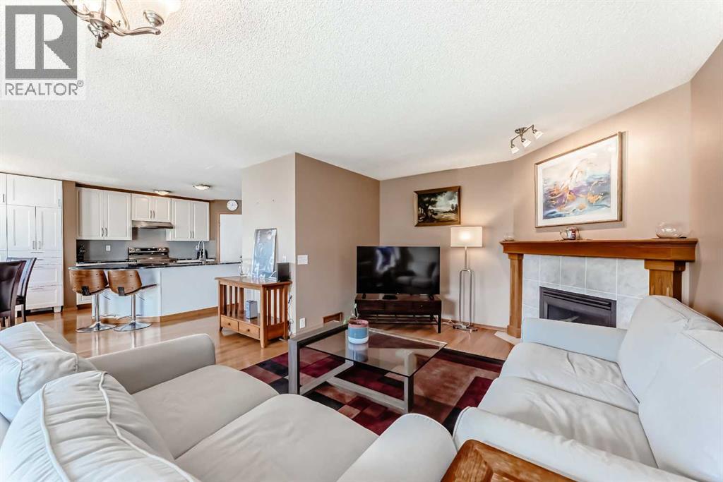 170 Shawbrooke Green Sw, Calgary, Alberta  T2Y 3C6 - Photo 11 - A2289378
