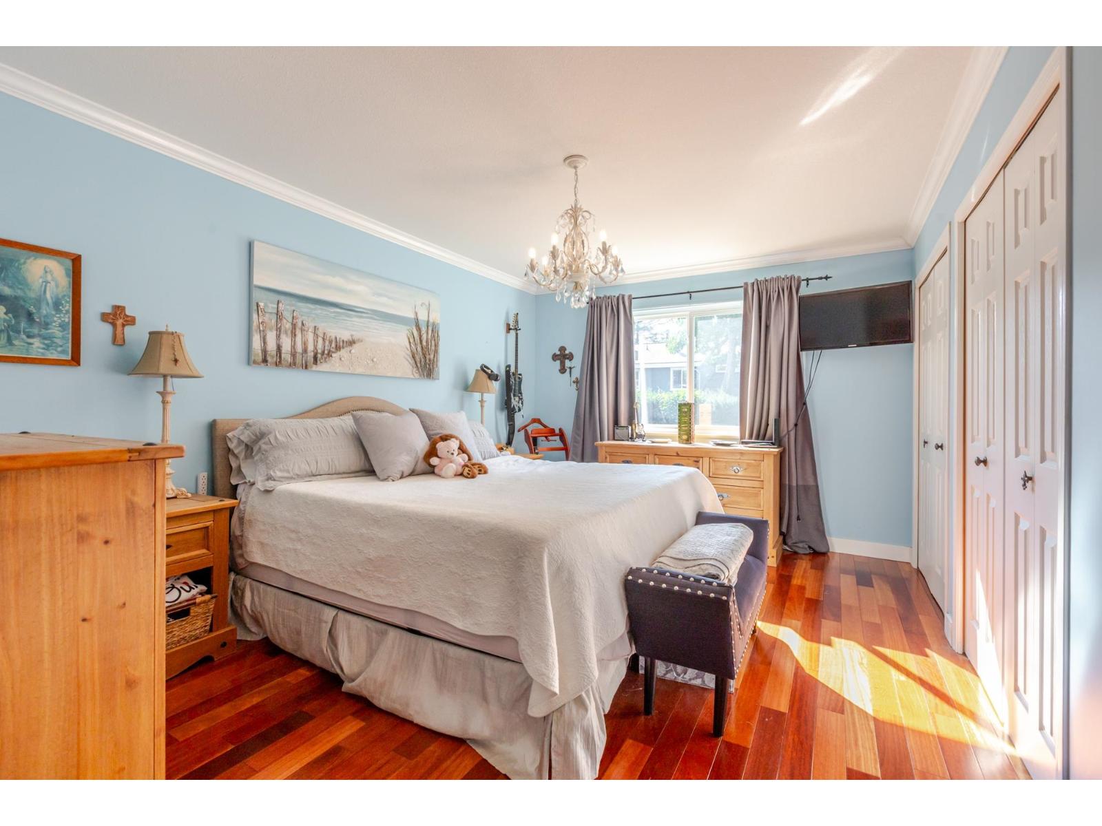 1753 146 Street, Surrey, British Columbia  V4A 5V4 - Photo 29 - R3118517