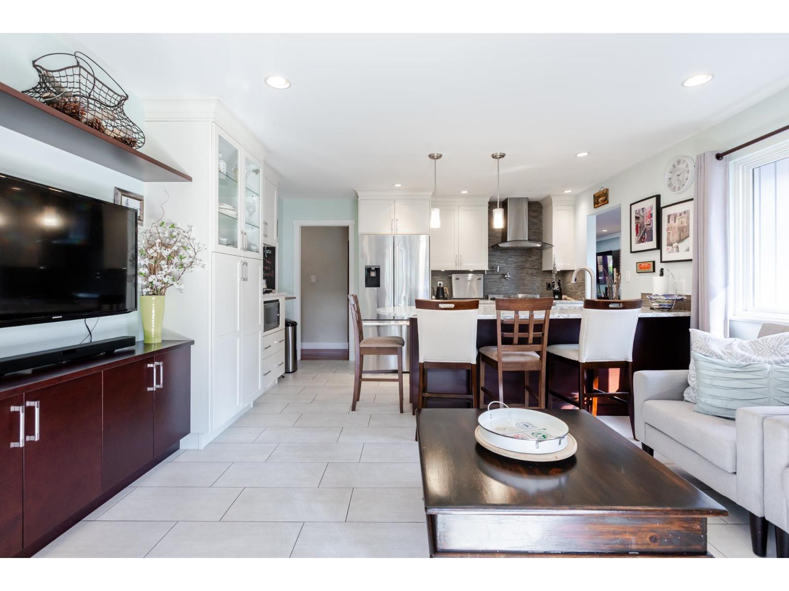 1753 146 Street, Surrey, British Columbia  V4A 5V4 - Photo 24 - R3118517