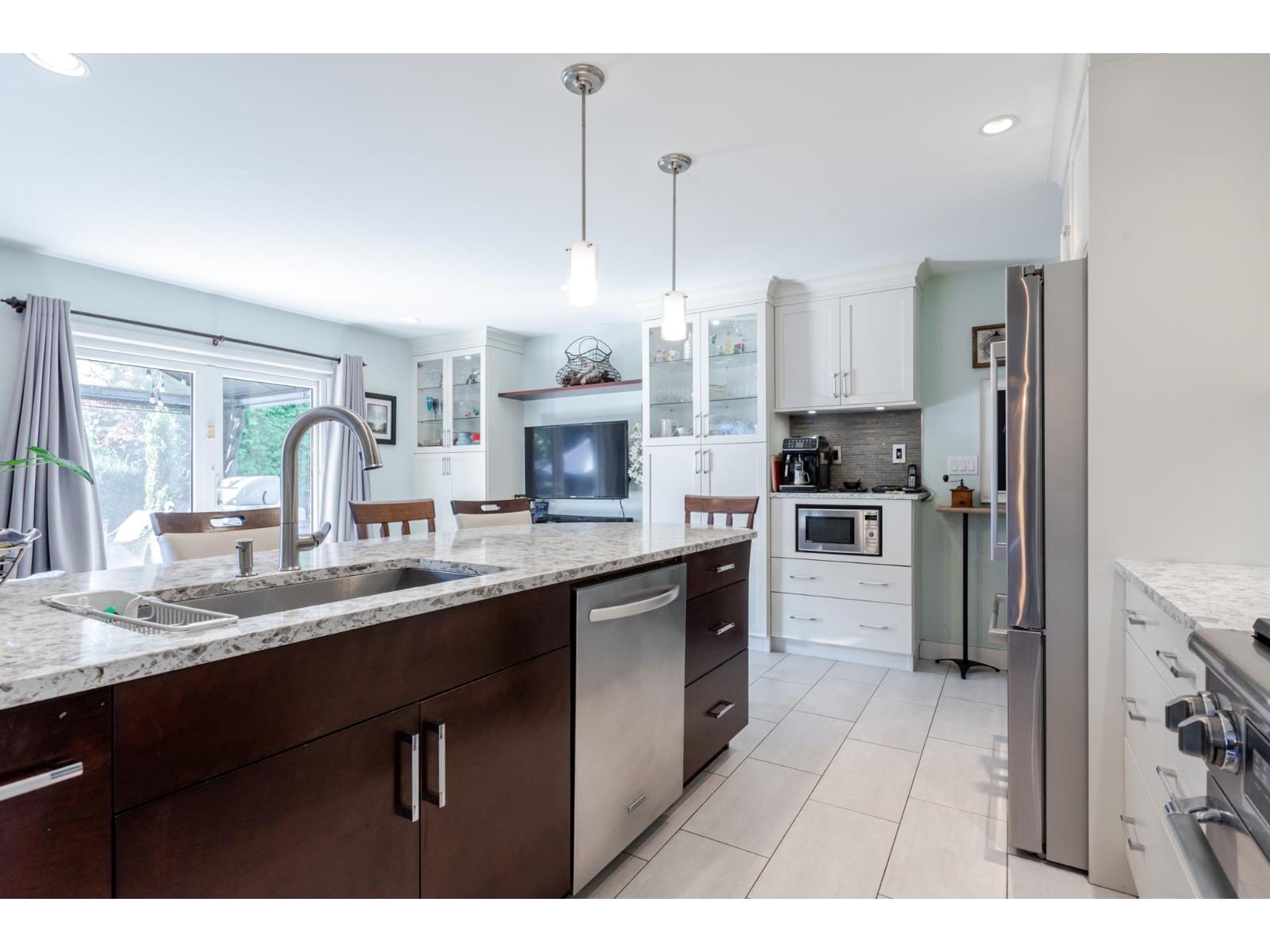 1753 146 Street, Surrey, British Columbia  V4A 5V4 - Photo 14 - R3118517