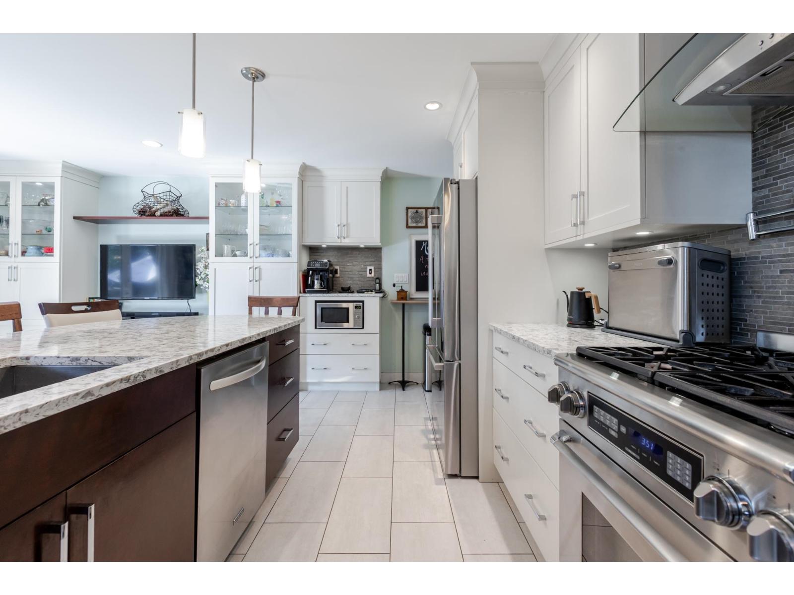 1753 146 Street, Surrey, British Columbia  V4A 5V4 - Photo 13 - R3118517