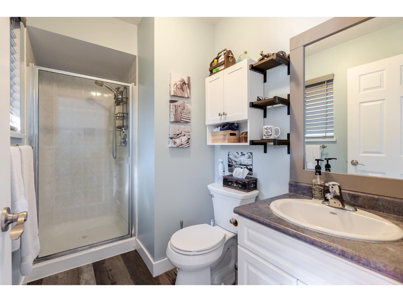 1753 146 Street, Surrey, British Columbia  V4A 5V4 - Photo 30 - R3118517