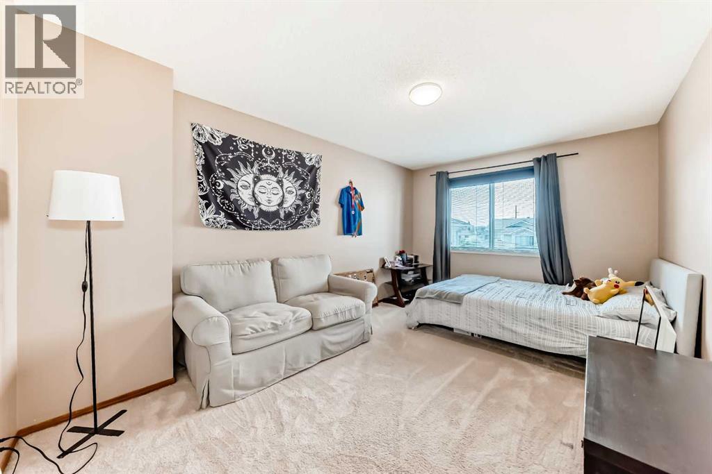 170 Shawbrooke Green Sw, Calgary, Alberta  T2Y 3C6 - Photo 26 - A2289378