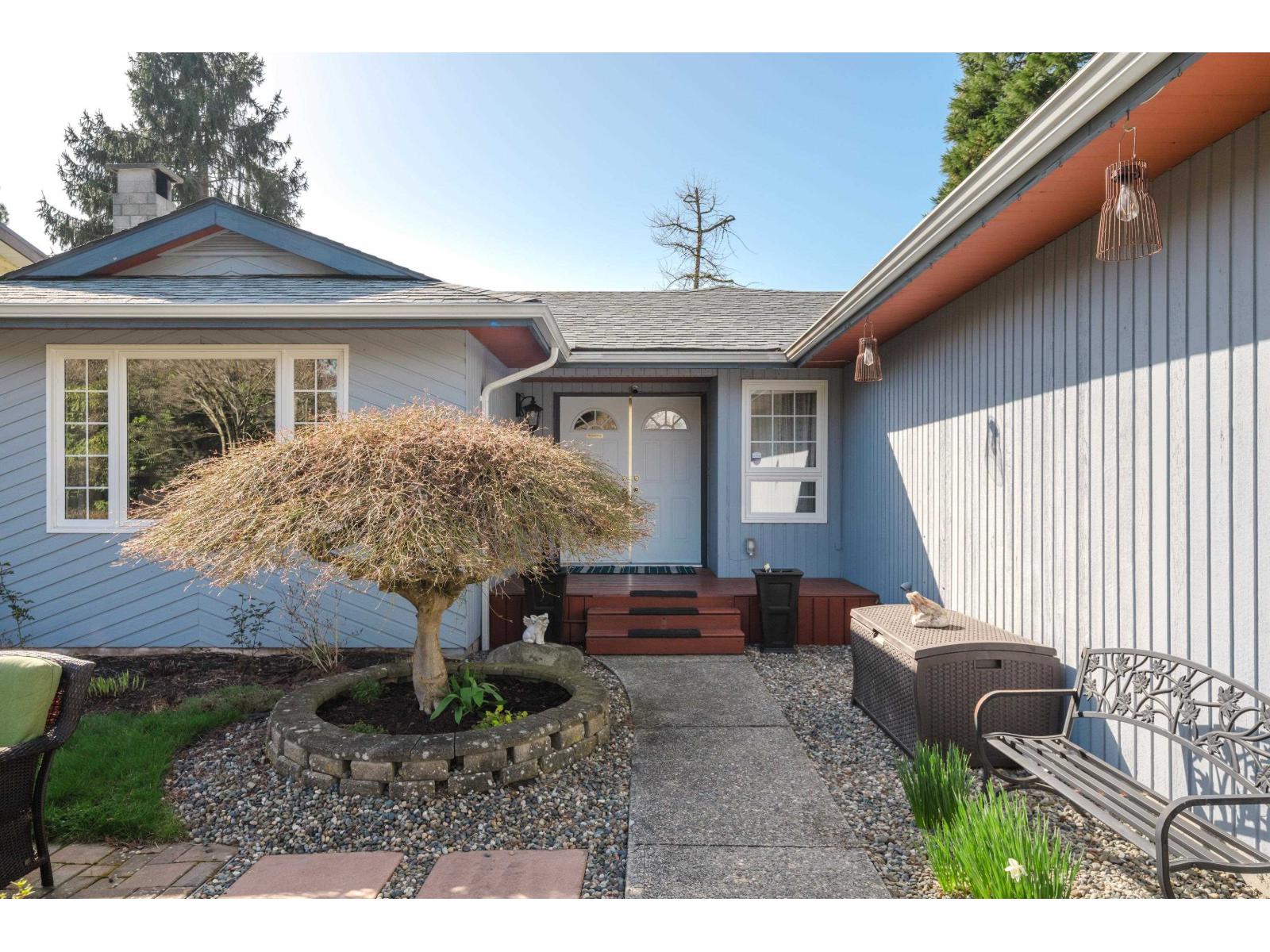 1753 146 Street, Surrey, British Columbia  V4A 5V4 - Photo 3 - R3118517