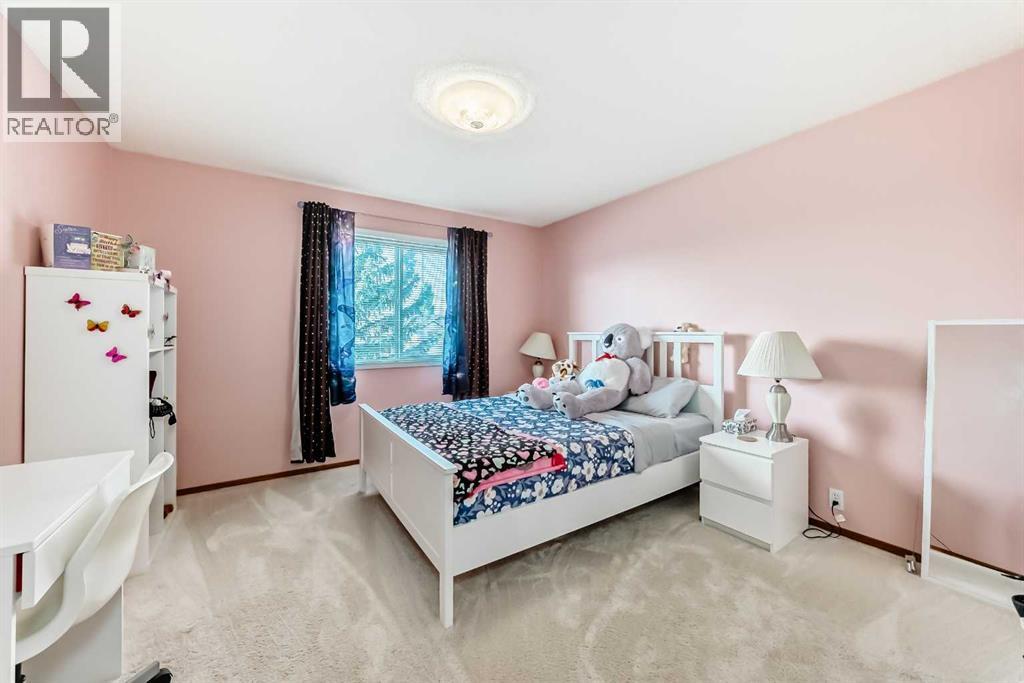 170 Shawbrooke Green Sw, Calgary, Alberta  T2Y 3C6 - Photo 24 - A2289378