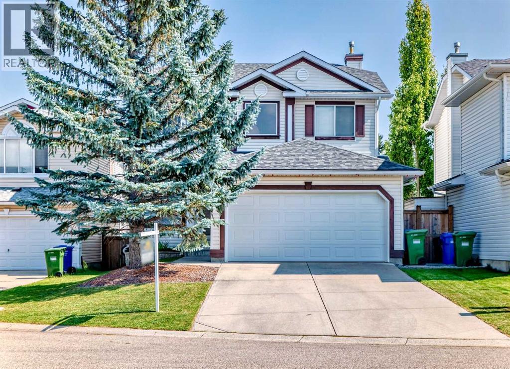 170 Shawbrooke Green Sw, Calgary, Alberta  T2Y 3C6 - Photo 47 - A2289378