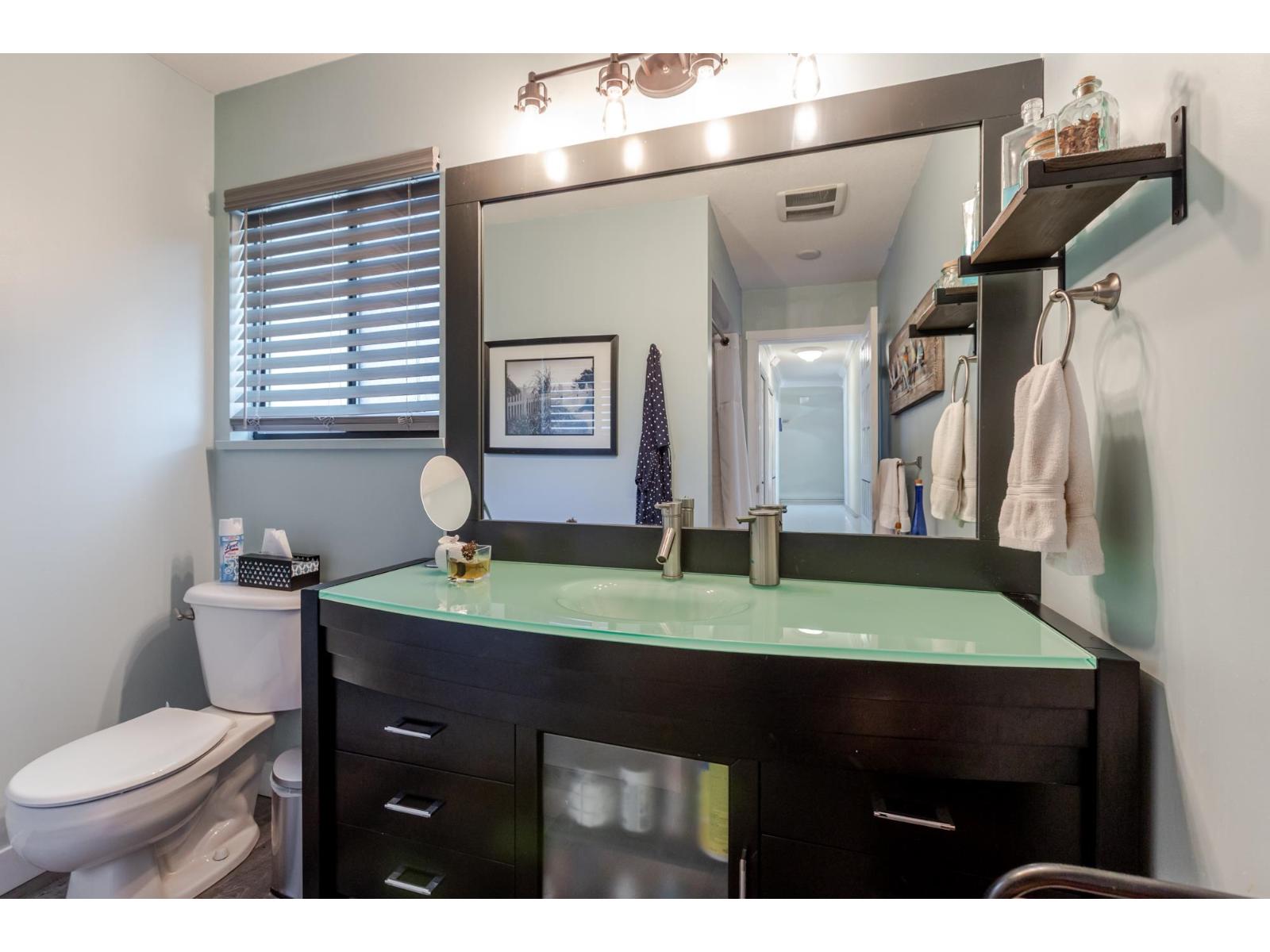 1753 146 Street, Surrey, British Columbia  V4A 5V4 - Photo 32 - R3118517