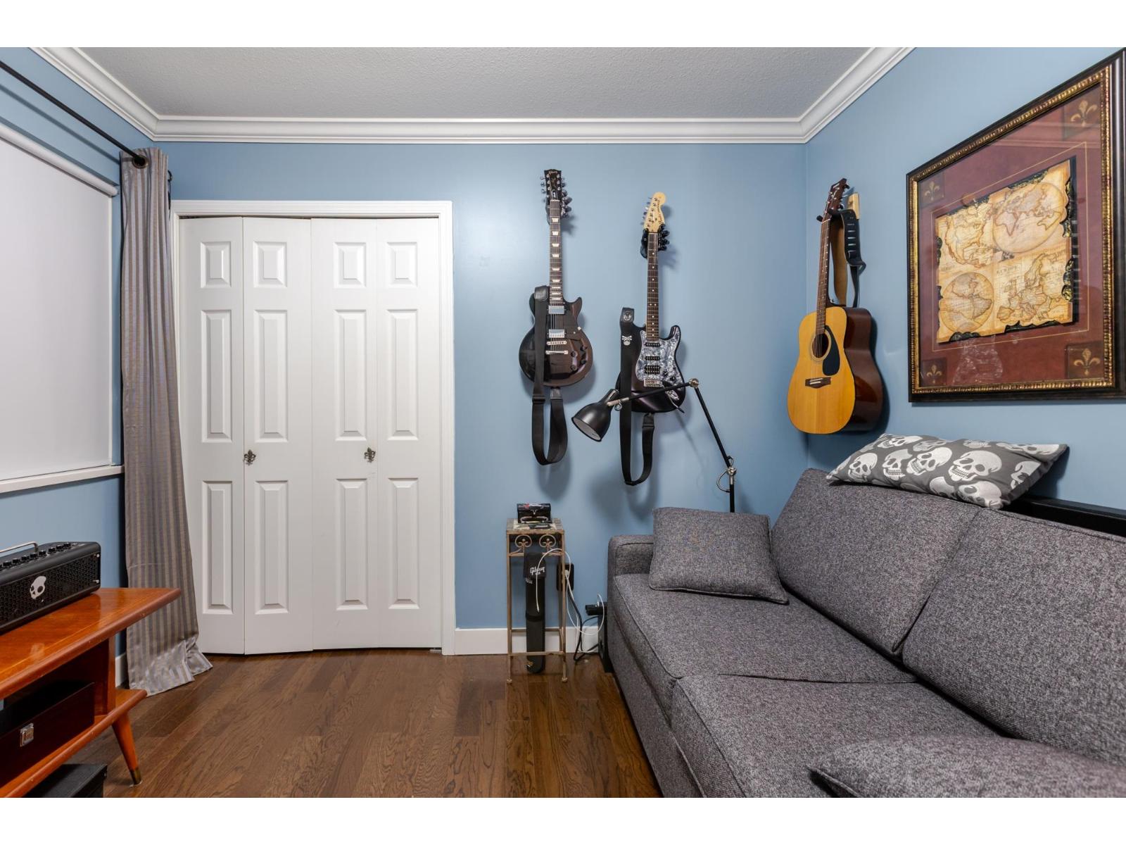 1753 146 Street, Surrey, British Columbia  V4A 5V4 - Photo 33 - R3118517