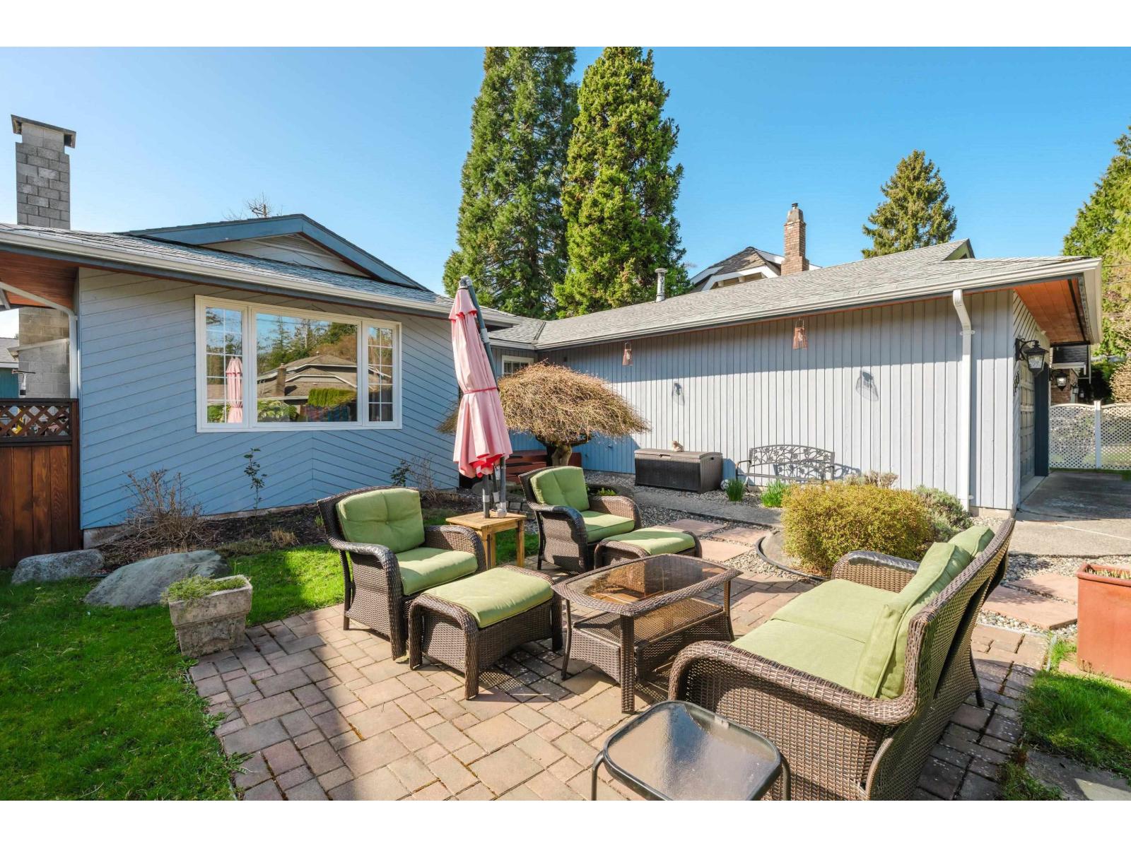 1753 146 Street, Surrey, British Columbia  V4A 5V4 - Photo 2 - R3118517