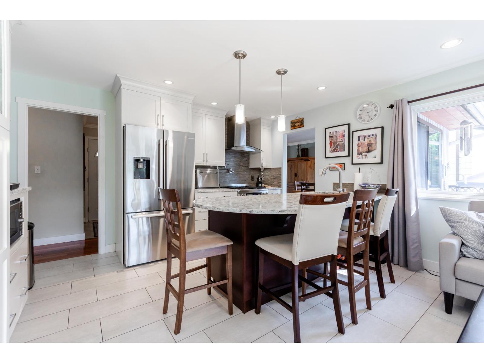 1753 146 Street, Surrey, British Columbia  V4A 5V4 - Photo 20 - R3118517