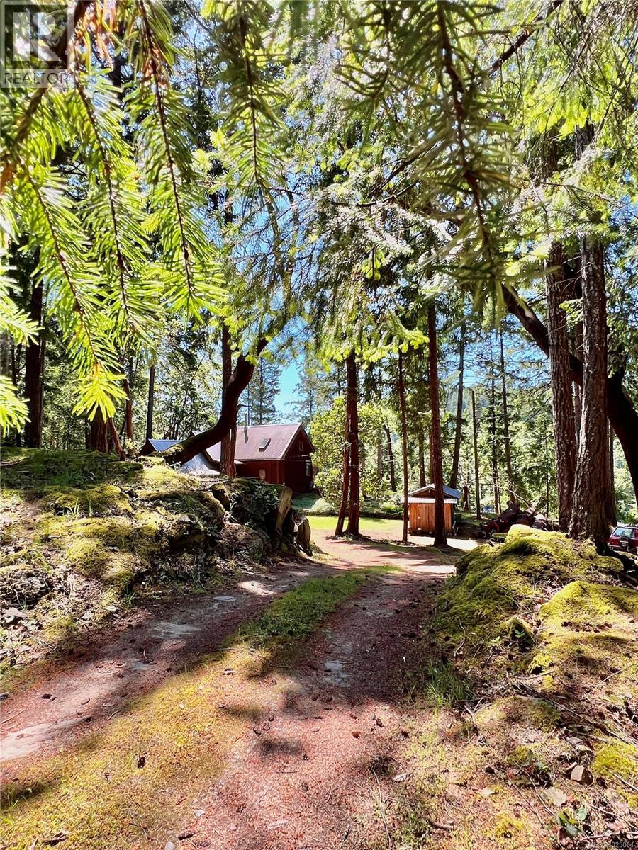 231 Halibut Hill Rd, Mudge Island, British Columbia  V0R 1X6 - Photo 77 - 1025004