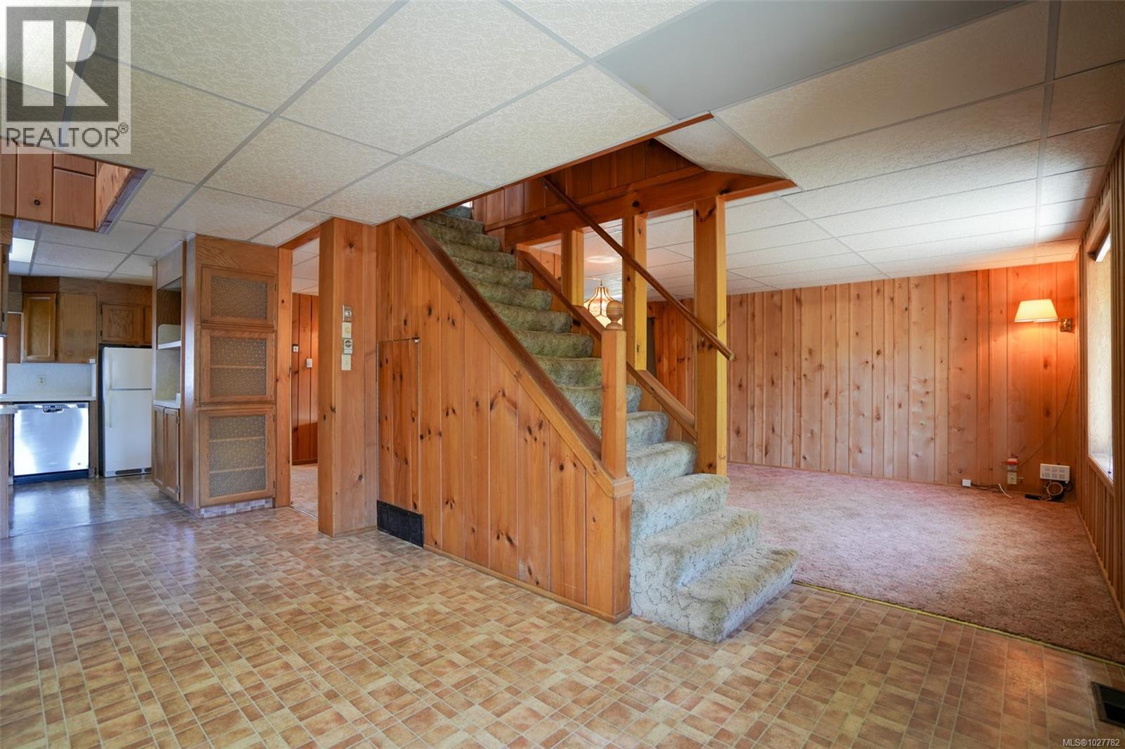 4987 Gertrude St, Port Alberni, British Columbia  V9Y 6K8 - Photo 12 - 1027782