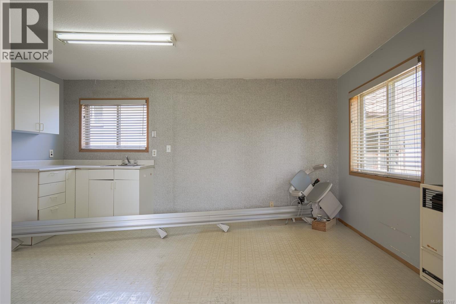 4987 Gertrude St, Port Alberni, British Columbia  V9Y 6K8 - Photo 18 - 1027782