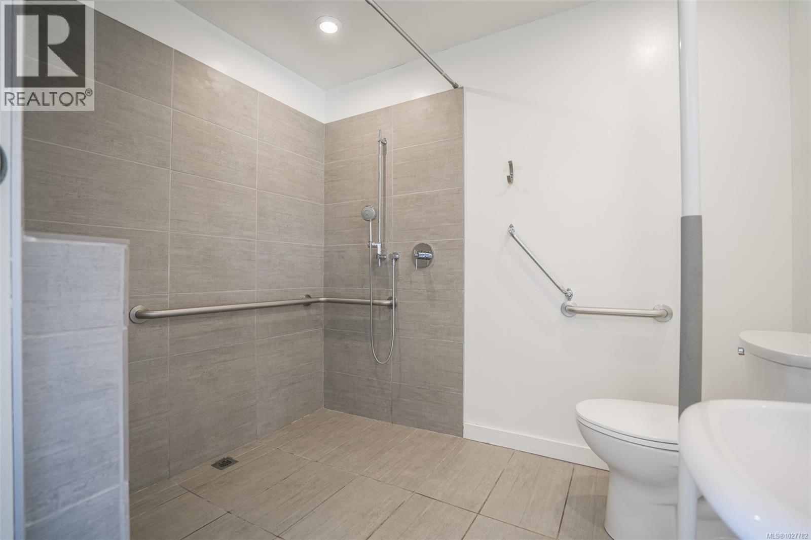 4987 Gertrude St, Port Alberni, British Columbia  V9Y 6K8 - Photo 19 - 1027782