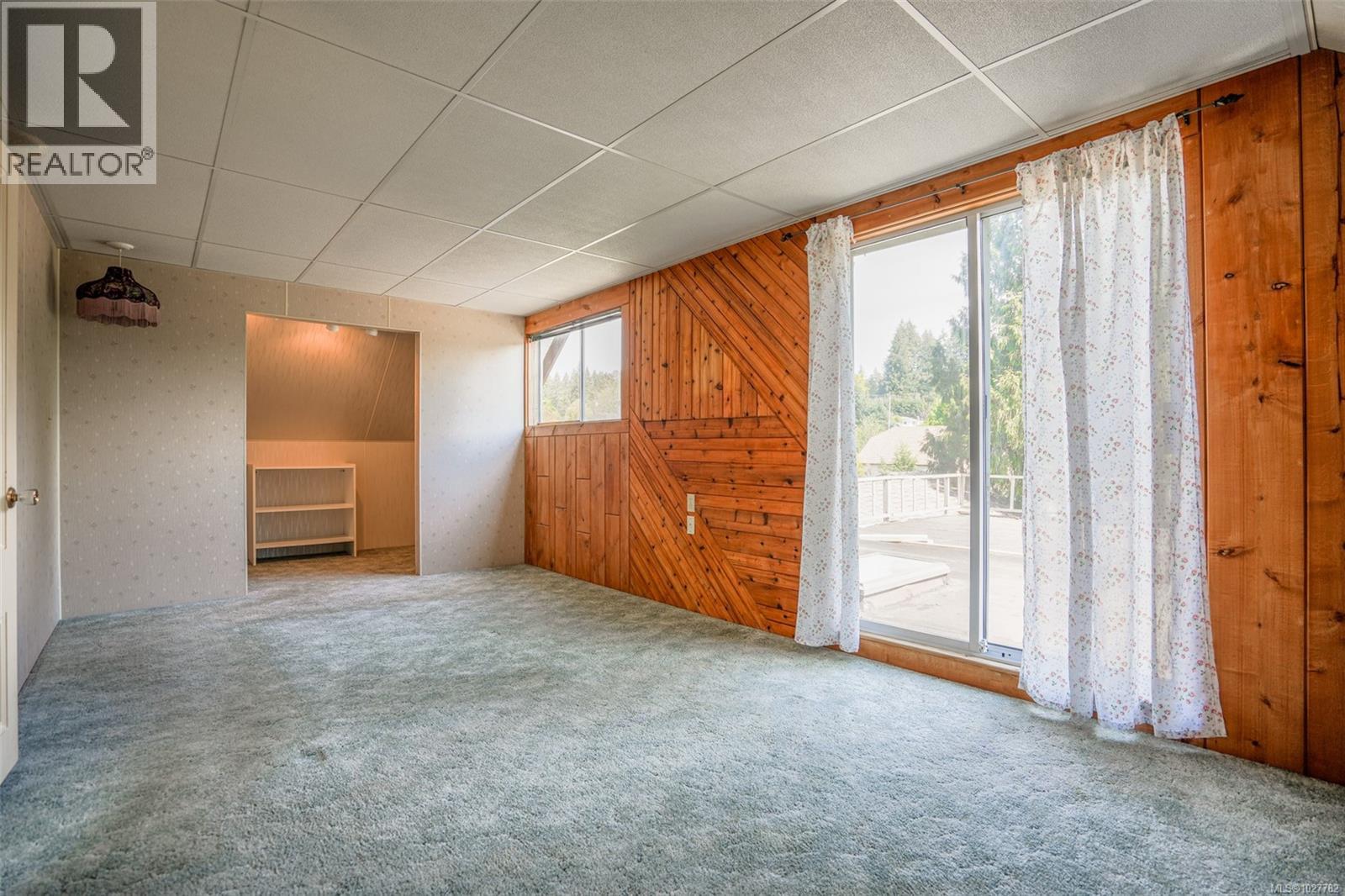 4987 Gertrude St, Port Alberni, British Columbia  V9Y 6K8 - Photo 20 - 1027782