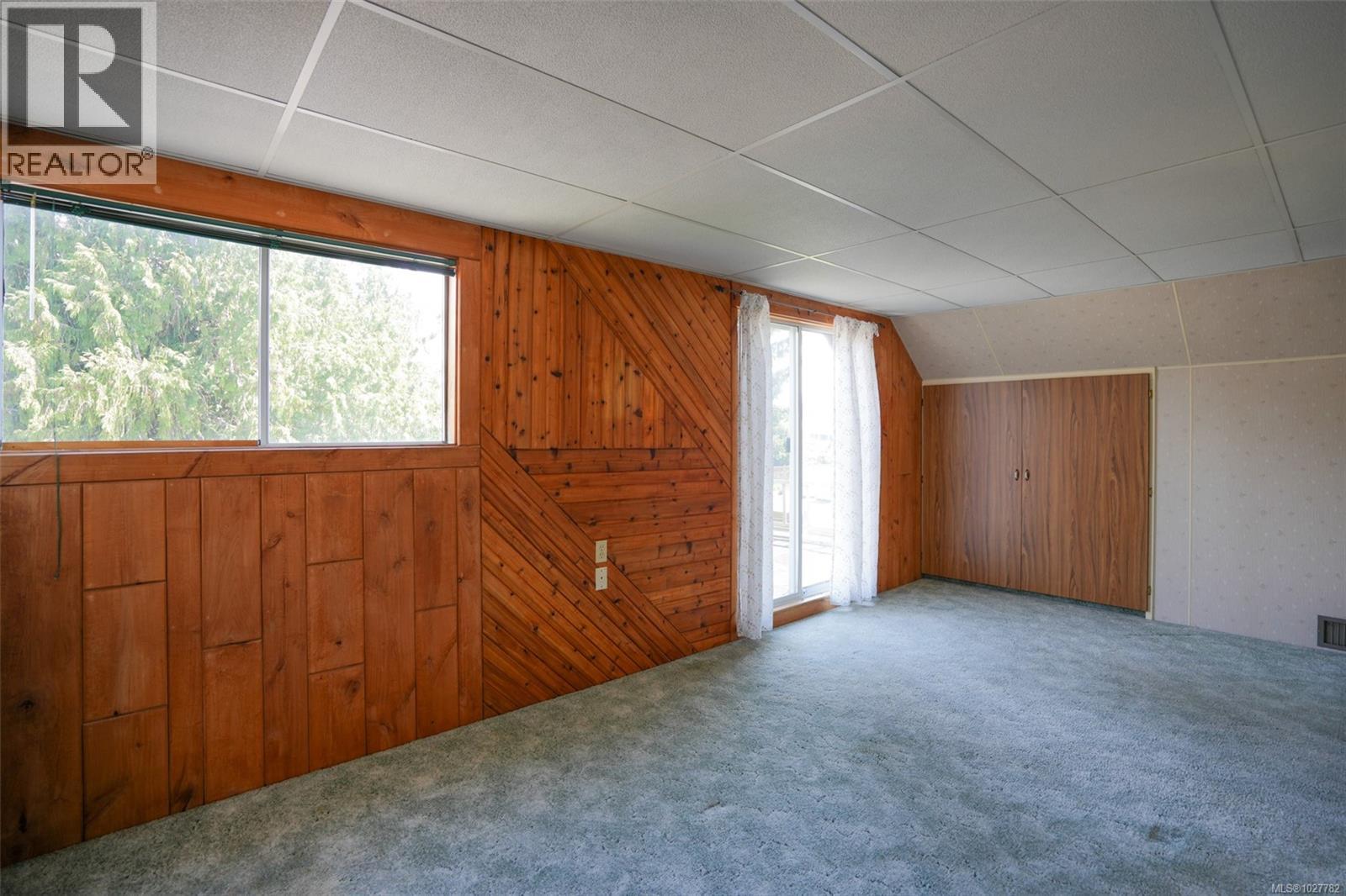 4987 Gertrude St, Port Alberni, British Columbia  V9Y 6K8 - Photo 21 - 1027782