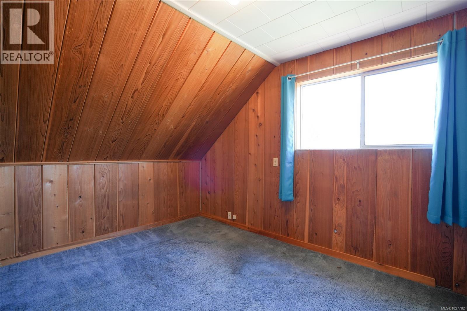 4987 Gertrude St, Port Alberni, British Columbia  V9Y 6K8 - Photo 22 - 1027782