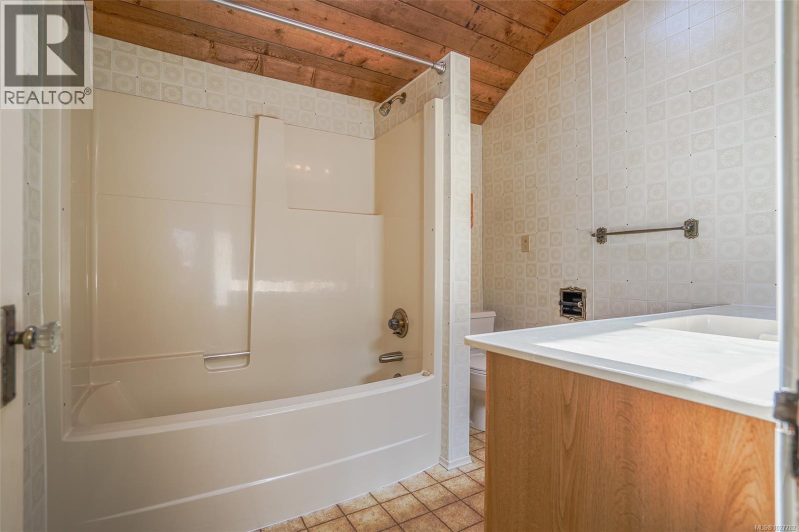 4987 Gertrude St, Port Alberni, British Columbia  V9Y 6K8 - Photo 24 - 1027782