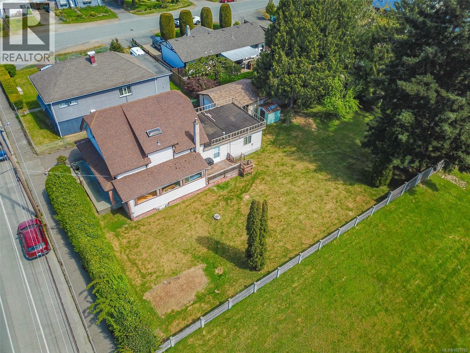 4987 Gertrude St, Port Alberni, British Columbia  V9Y 6K8 - Photo 3 - 1027782