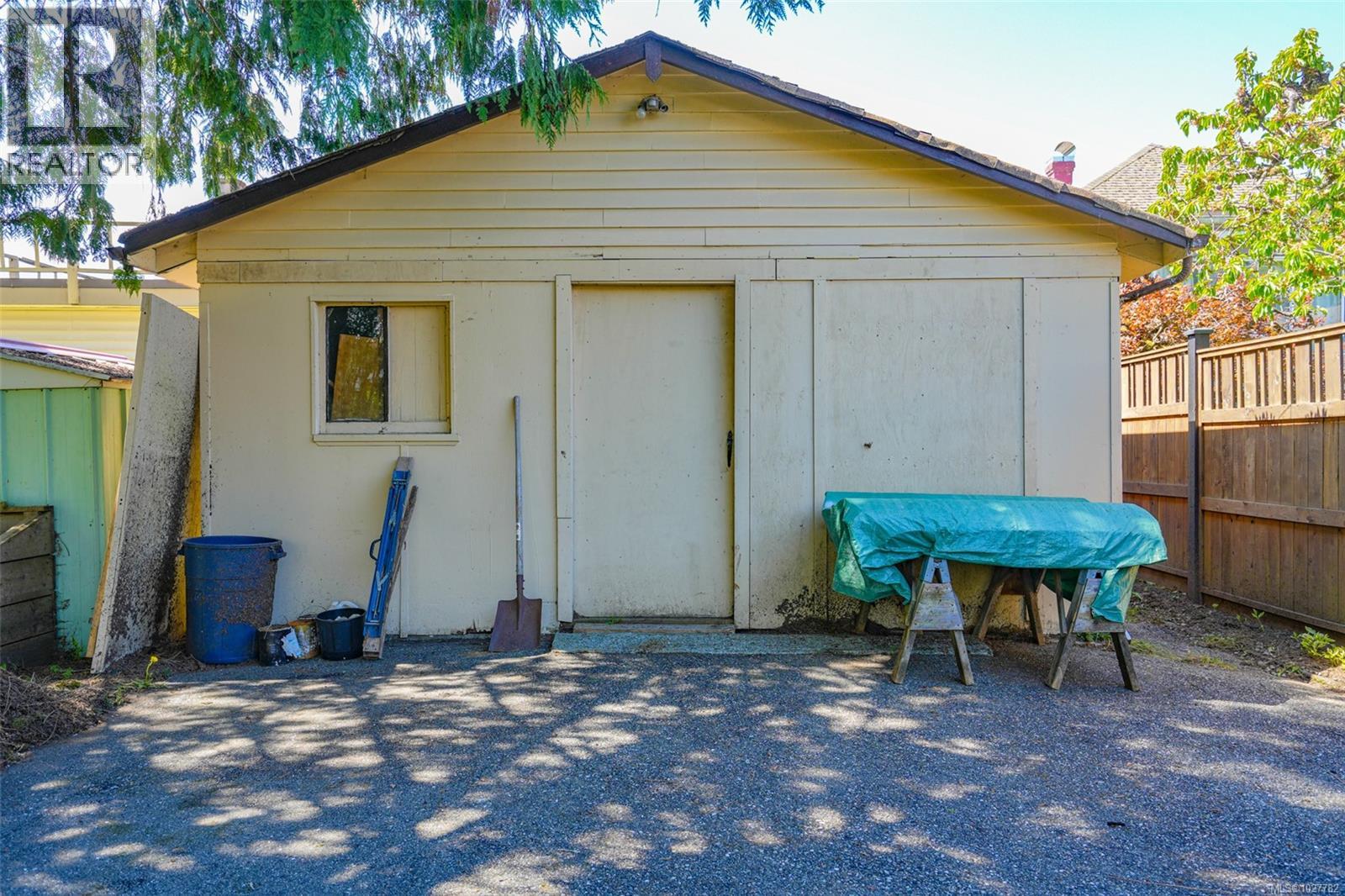 4987 Gertrude St, Port Alberni, British Columbia  V9Y 6K8 - Photo 30 - 1027782