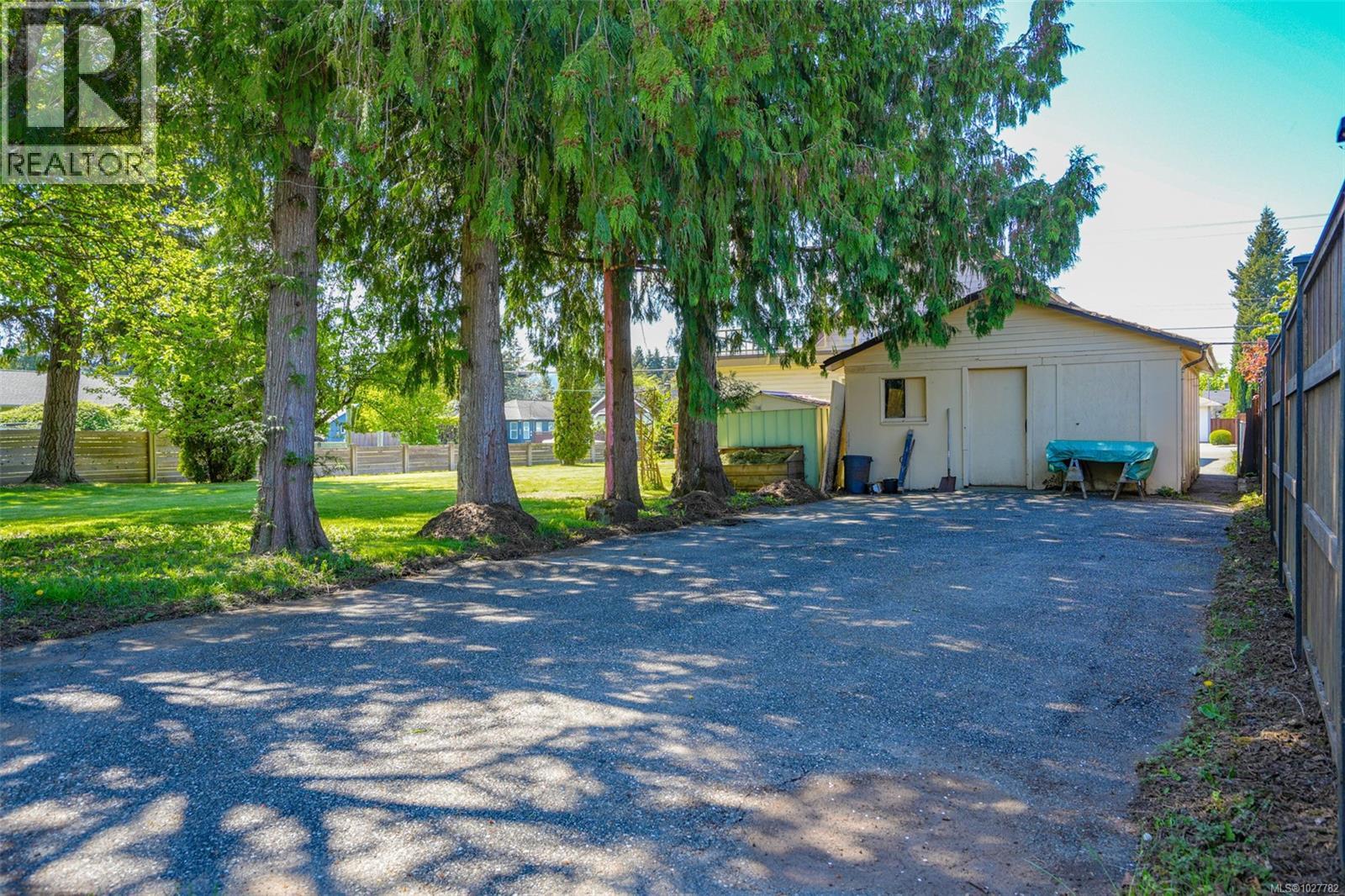 4987 Gertrude St, Port Alberni, British Columbia  V9Y 6K8 - Photo 31 - 1027782