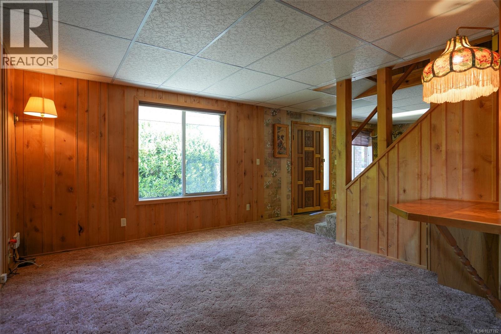 4987 Gertrude St, Port Alberni, British Columbia  V9Y 6K8 - Photo 33 - 1027782