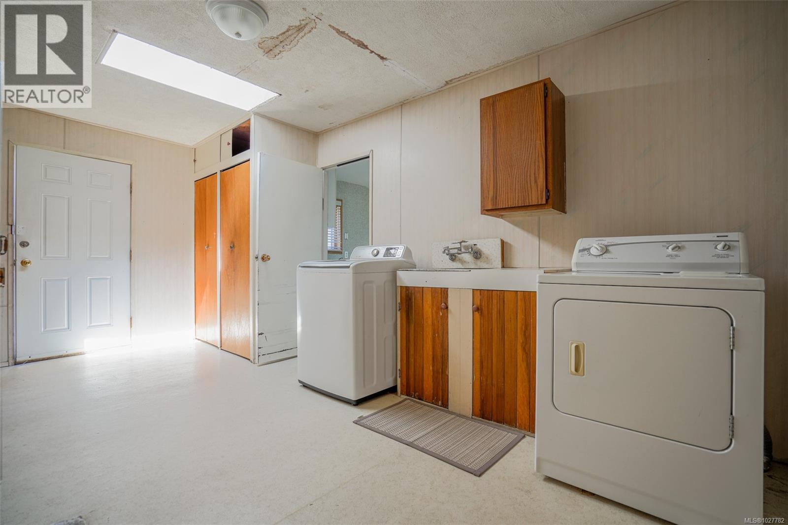 4987 Gertrude St, Port Alberni, British Columbia  V9Y 6K8 - Photo 37 - 1027782