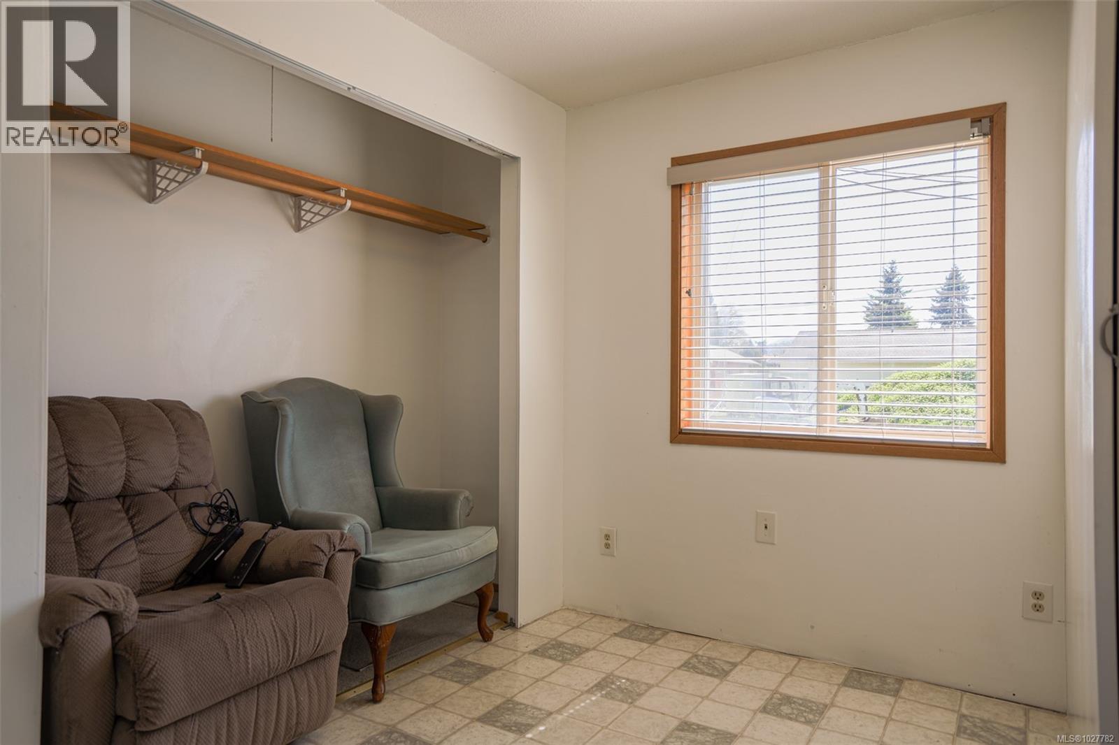 4987 Gertrude St, Port Alberni, British Columbia  V9Y 6K8 - Photo 38 - 1027782