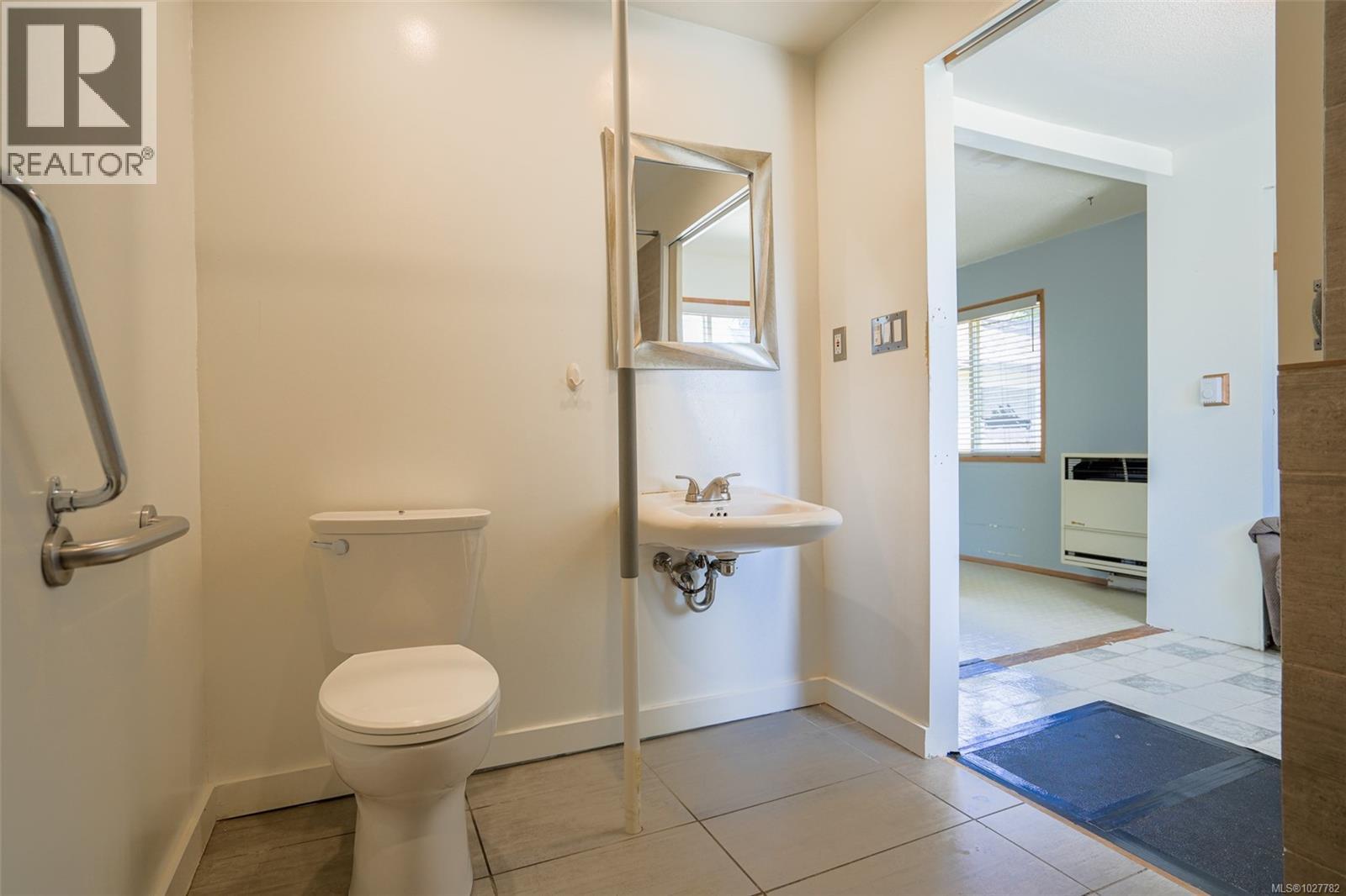 4987 Gertrude St, Port Alberni, British Columbia  V9Y 6K8 - Photo 39 - 1027782