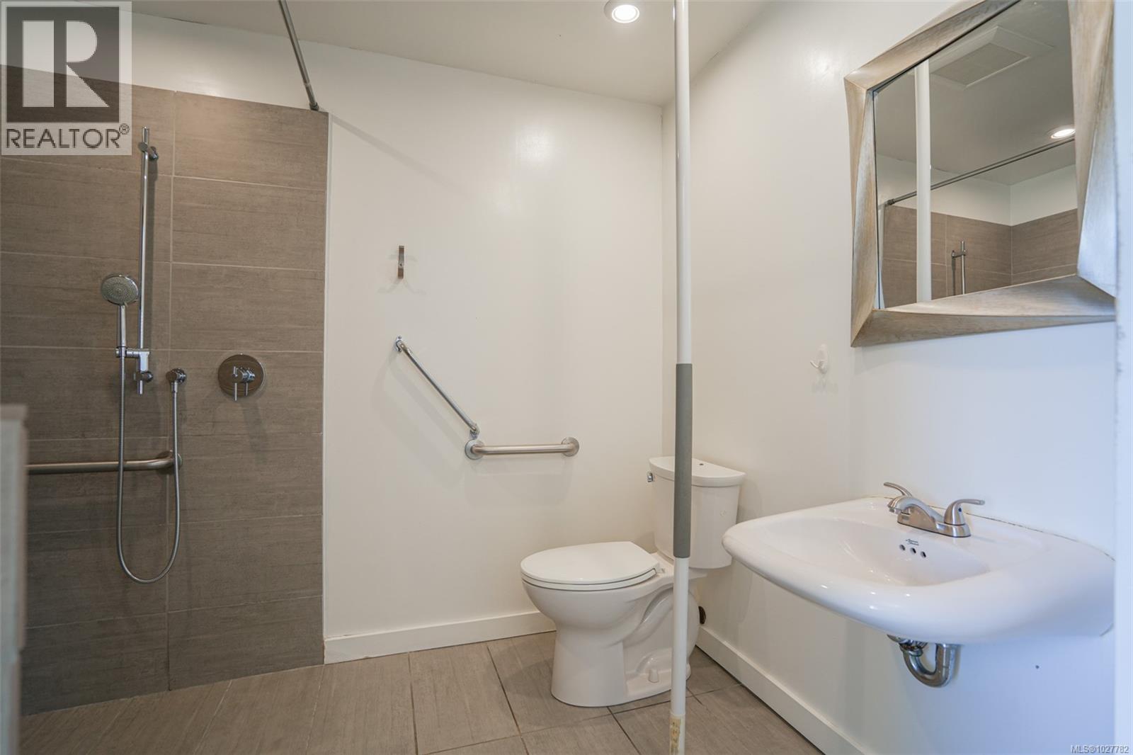 4987 Gertrude St, Port Alberni, British Columbia  V9Y 6K8 - Photo 40 - 1027782