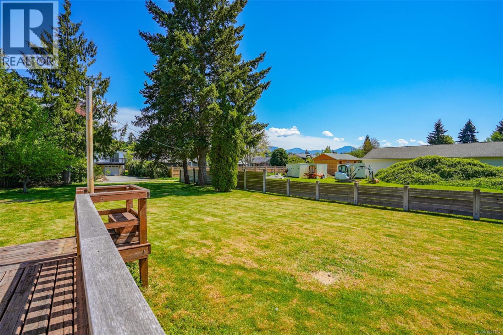 4987 Gertrude St, Port Alberni, British Columbia  V9Y 6K8 - Photo 46 - 1027782