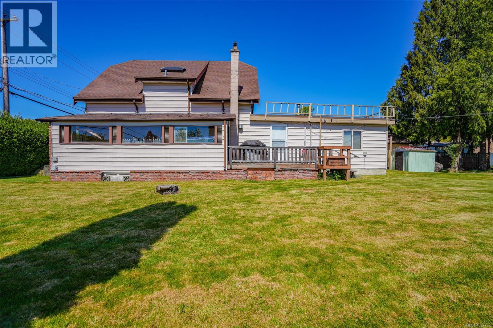 4987 Gertrude St, Port Alberni, British Columbia  V9Y 6K8 - Photo 47 - 1027782