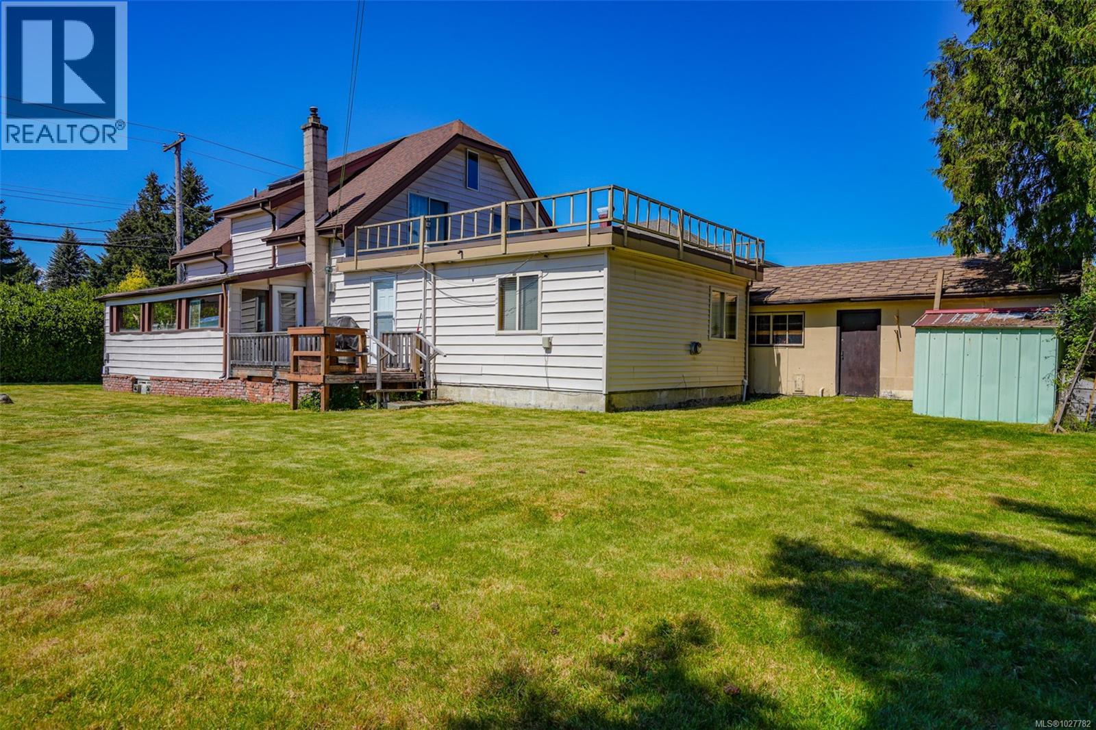 4987 Gertrude St, Port Alberni, British Columbia  V9Y 6K8 - Photo 48 - 1027782