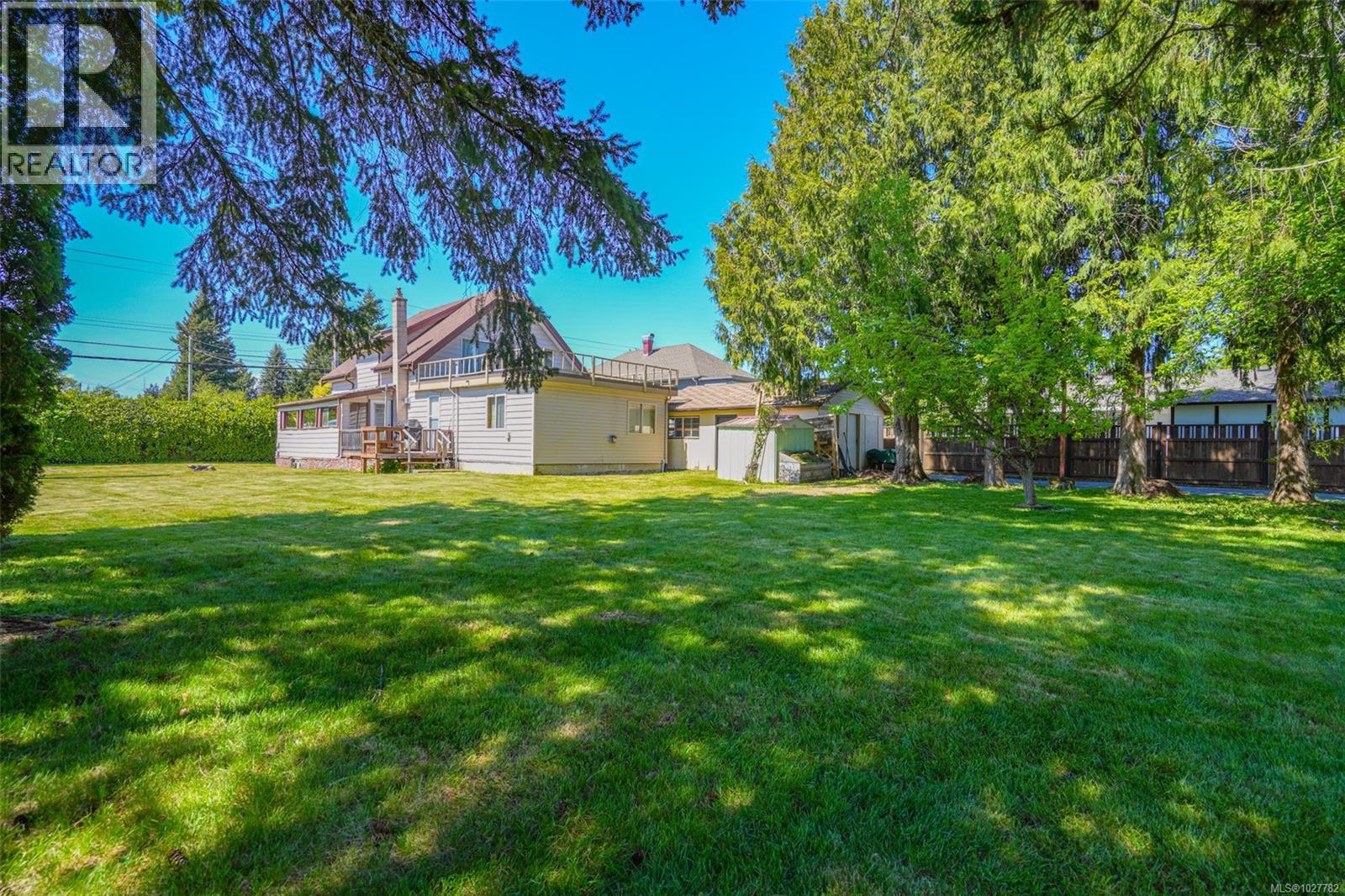 4987 Gertrude St, Port Alberni, British Columbia  V9Y 6K8 - Photo 49 - 1027782