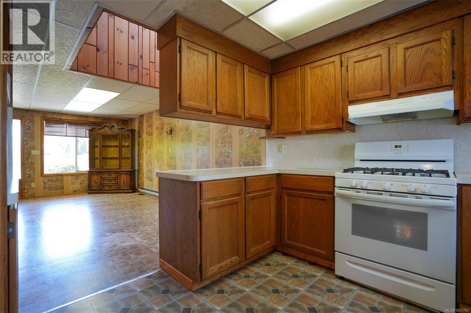 4987 Gertrude St, Port Alberni, British Columbia  V9Y 6K8 - Photo 5 - 1027782