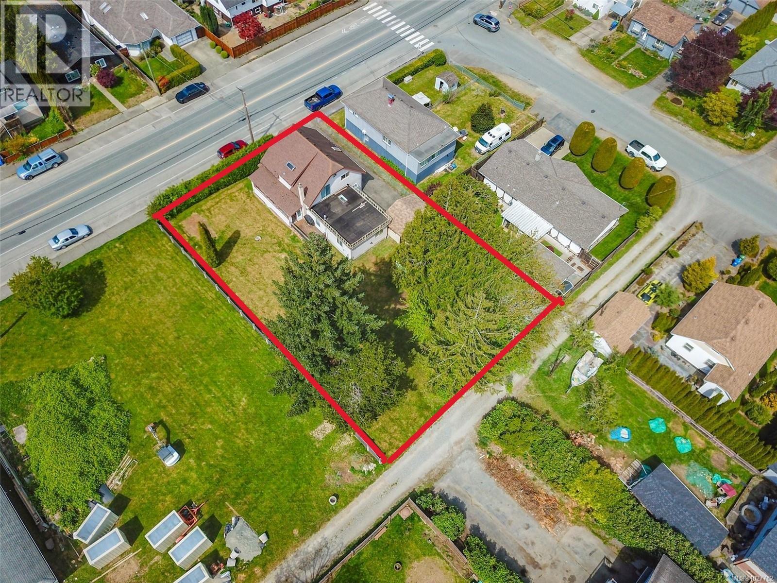 4987 Gertrude St, Port Alberni, British Columbia  V9Y 6K8 - Photo 50 - 1027782