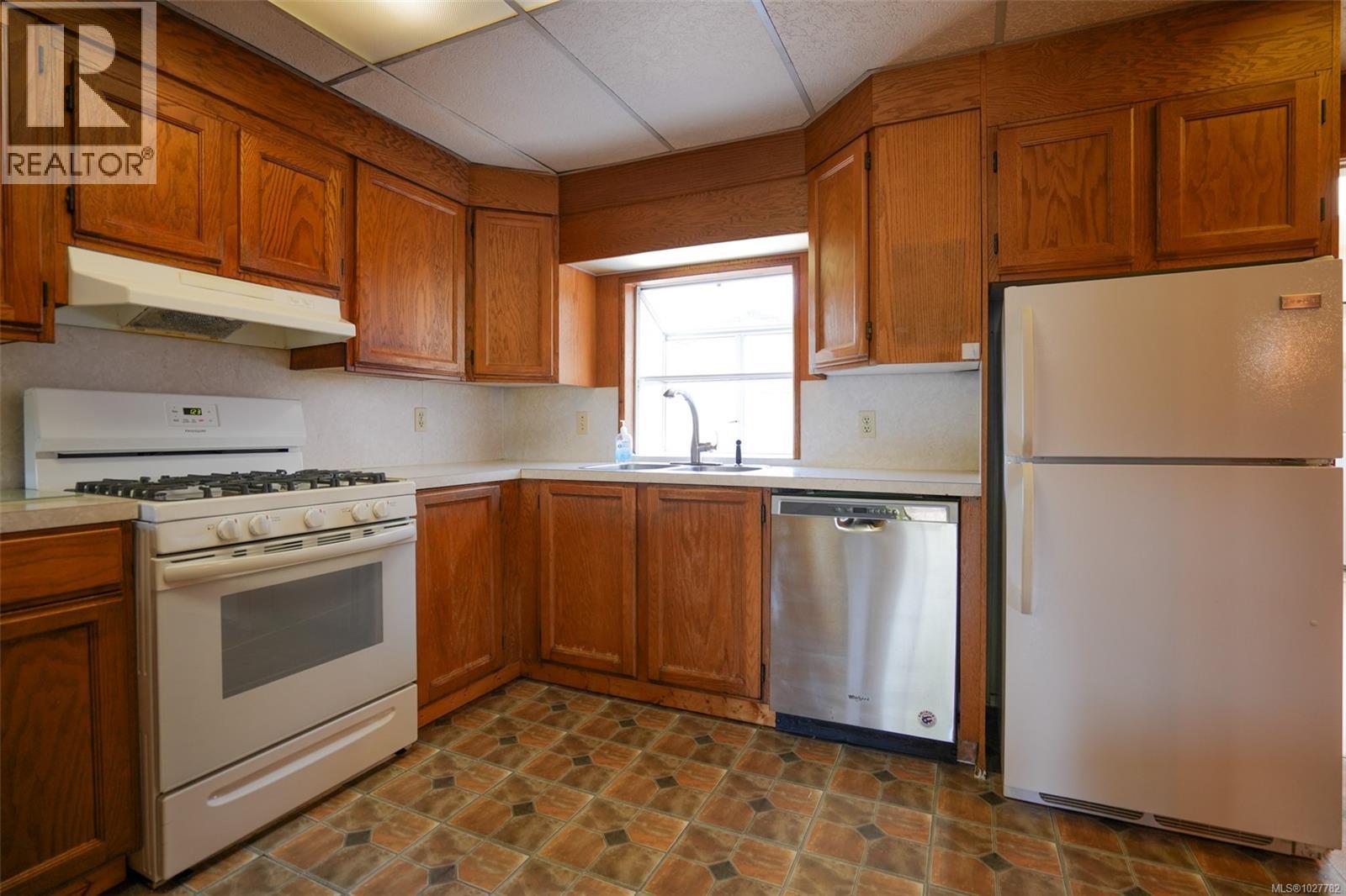 4987 Gertrude St, Port Alberni, British Columbia  V9Y 6K8 - Photo 6 - 1027782