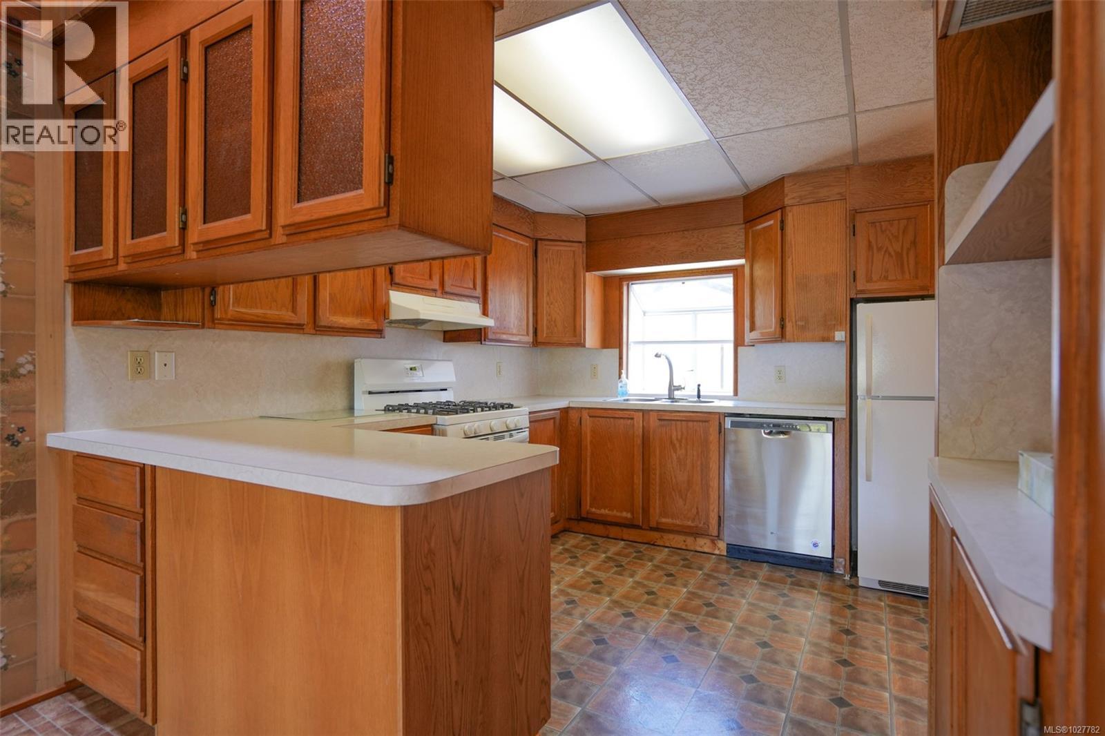 4987 Gertrude St, Port Alberni, British Columbia  V9Y 6K8 - Photo 7 - 1027782