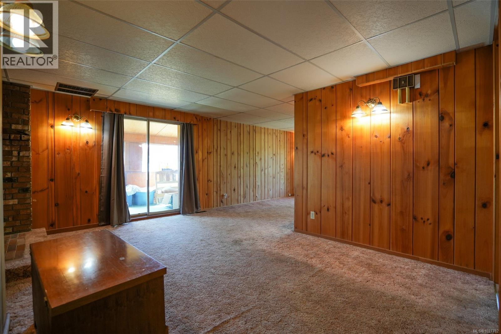 4987 Gertrude St, Port Alberni, British Columbia  V9Y 6K8 - Photo 8 - 1027782