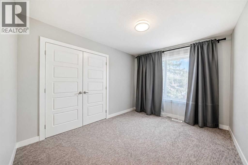 2539 10 Avenue SE, Calgary, Alberta  T2A 0C2 - Photo 18 - A2304535