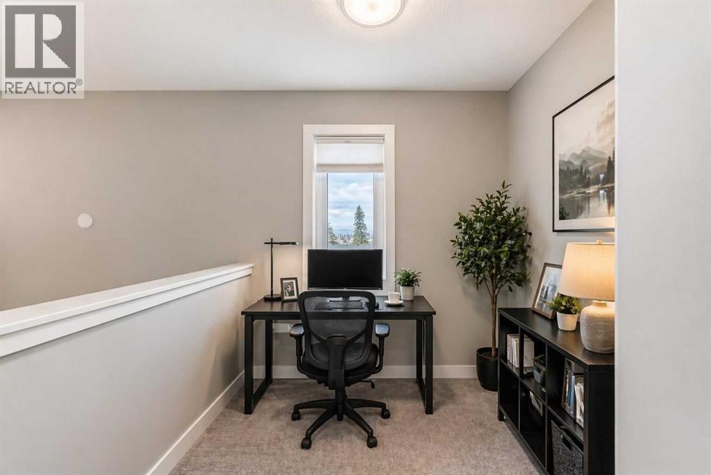 2539 10 Avenue SE, Calgary, Alberta  T2A 0C2 - Photo 22 - A2304535