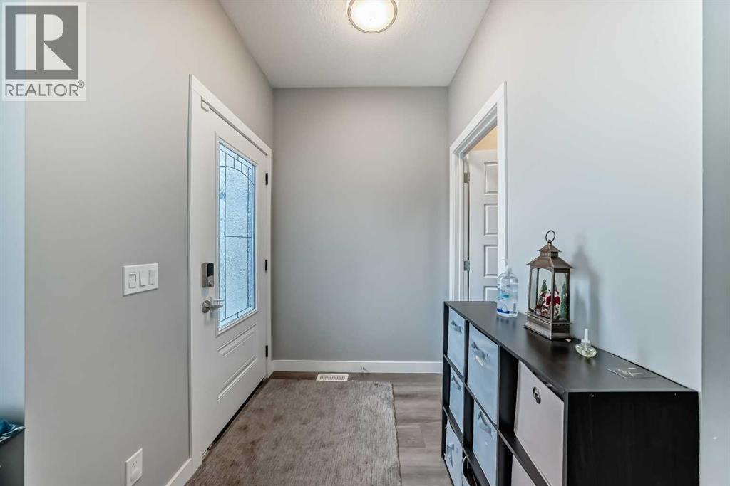 2539 10 Avenue SE, Calgary, Alberta  T2A 0C2 - Photo 4 - A2304535