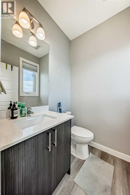 2539 10 Avenue SE, Calgary, Alberta  T2A 0C2 - Photo 14 - A2304535